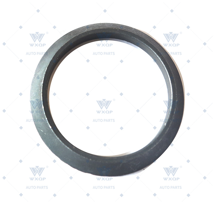 WXQP 382089