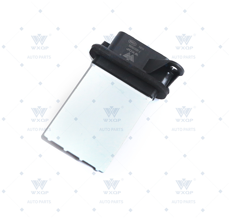 WXQP 515429 WXQP 515429