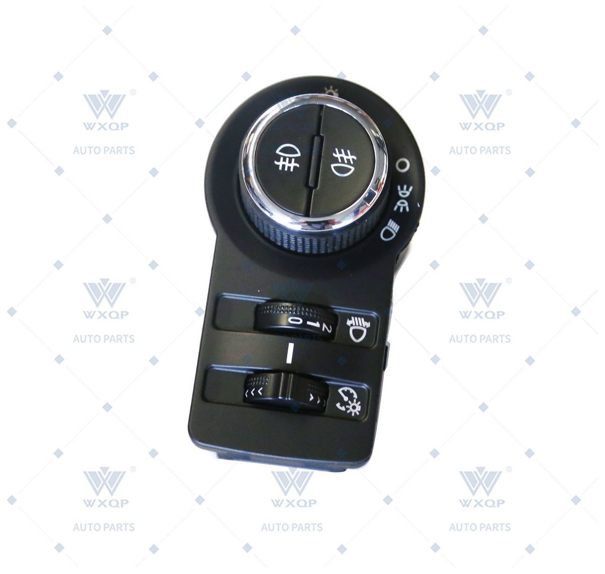WXQP 520765 WXQP 520765