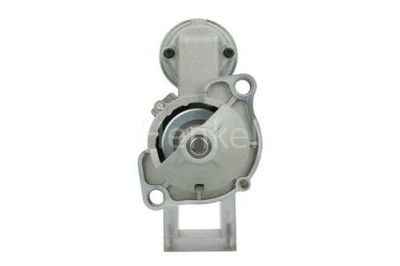 Henkel Parts 3115163