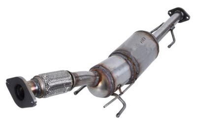 Henkel Parts 6115285R