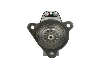 Henkel Parts 3125680