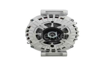 Henkel Parts 3120979 Henkel Parts 3120979