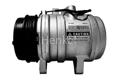 Henkel Parts 7110478R