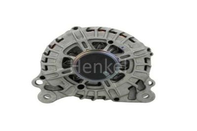 Henkel Parts 3117695