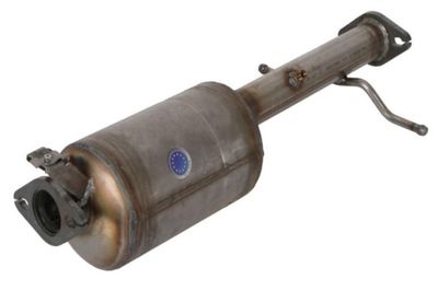 Henkel Parts 6117019R Henkel Parts 6117019R