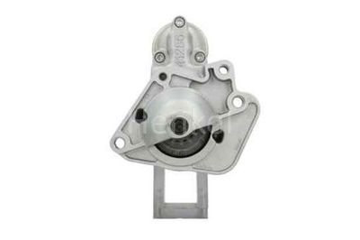 Henkel Parts 3121829