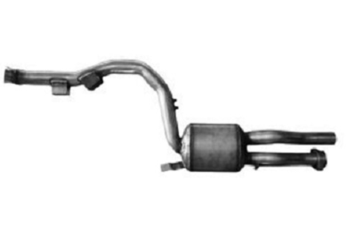 Henkel Parts 6116943S