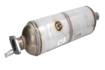 Henkel Parts 6115264R