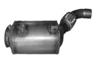 Henkel Parts 6116880R