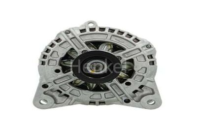 Henkel Parts 3122332 Henkel Parts 3122332