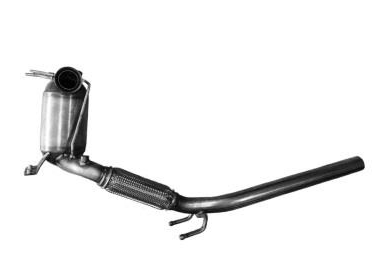 Henkel Parts 6116929R