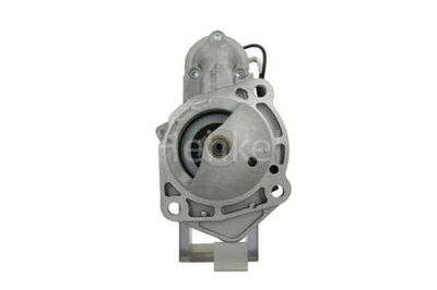 Henkel Parts 3120373