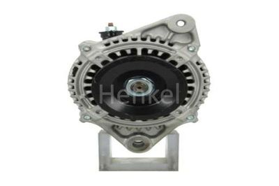Henkel Parts 3114224 Henkel Parts 3114224