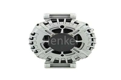 Henkel Parts 3120934 Henkel Parts 3120934