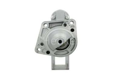 Henkel Parts 3126295