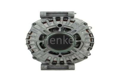 Henkel Parts 3115039