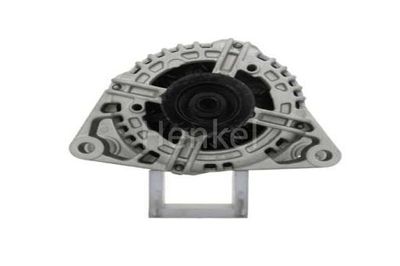 Henkel Parts 3111180 Henkel Parts 3111180