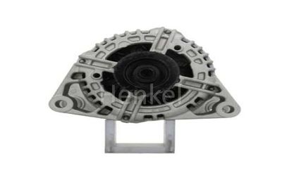 Henkel Parts 3111180