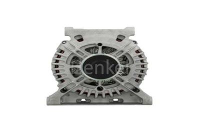 Henkel Parts 3120843