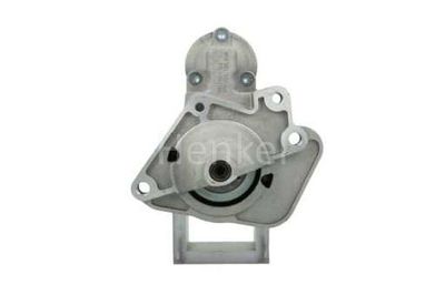 Henkel Parts 3121827