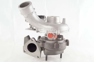 Henkel Parts 5110616N Henkel Parts 5110616N