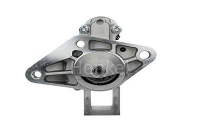 Henkel Parts 3116360