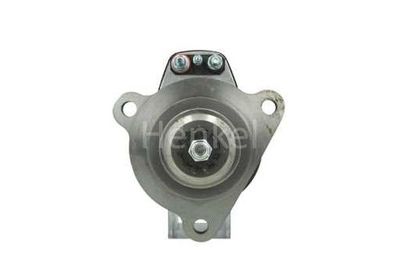 Henkel Parts 3127213