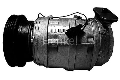 Henkel Parts 7110248R