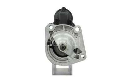 Henkel Parts 3125504