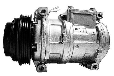Henkel Parts 7110509R