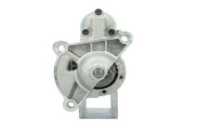 Henkel Parts 3115718