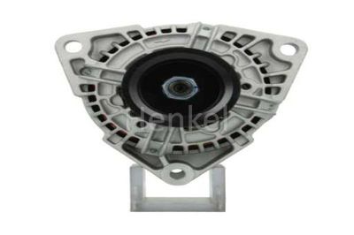 Henkel Parts 3121250