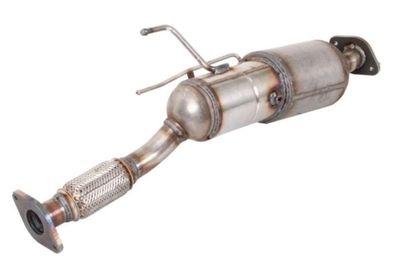 Henkel Parts 6116959R