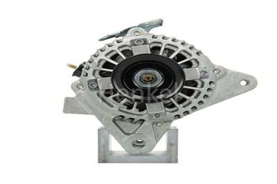 Henkel Parts 3114589 Henkel Parts 3114589