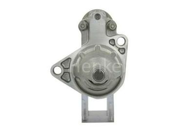 Henkel Parts 3113932