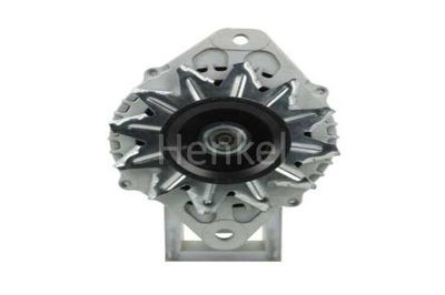 Henkel Parts 3111451