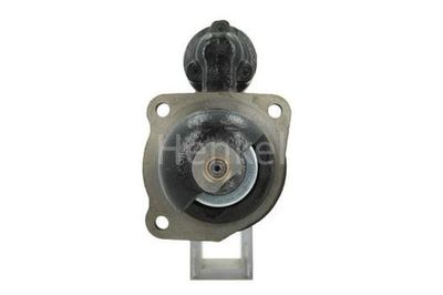 Henkel Parts 3119891