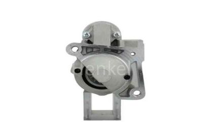 Henkel Parts 3121738