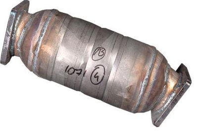 Henkel Parts 6112126R