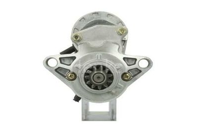 Henkel Parts 3118099