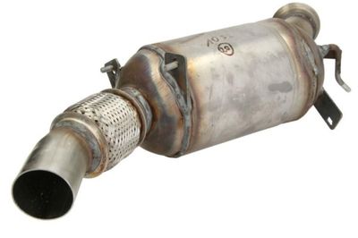 Henkel Parts 6115274R