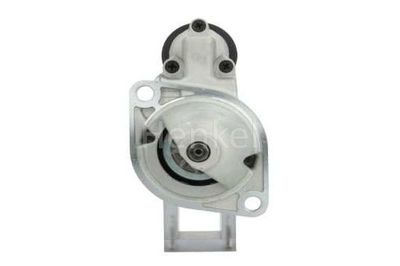 Henkel Parts 3124637 Henkel Parts 3124637