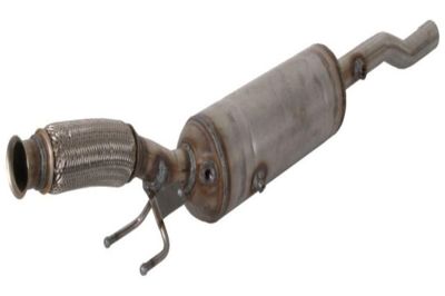 Henkel Parts 6115309R