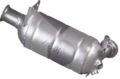 Henkel Parts 6111610R
