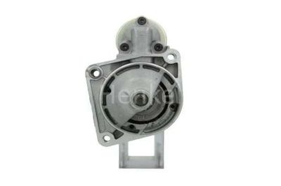 Henkel Parts 3118658