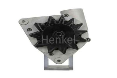 Henkel Parts 3115243
