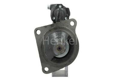 Henkel Parts 3118899