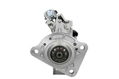 Henkel Parts 3120515
