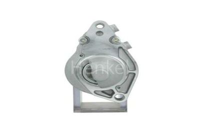 Henkel Parts 3126754